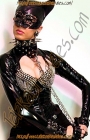 Travestis Barcelona Señorita Barros 1